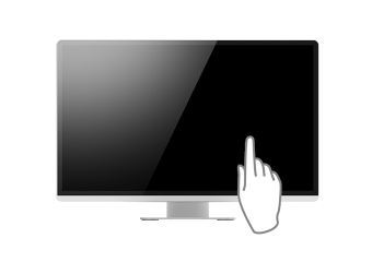 T_ 6series_ P_700X480